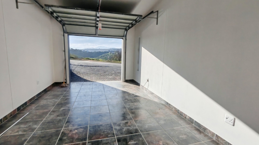 3 Bedroom Property for Sale in Bergsig Western Cape